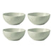 894672 Dining & Entertaining/Dinnerware/Dinner Bowls