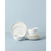 894889 Dining & Entertaining/Dinnerware/Dinnerware Sets