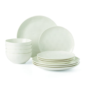 894889 Dining & Entertaining/Dinnerware/Dinnerware Sets