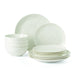 894889 Dining & Entertaining/Dinnerware/Dinnerware Sets