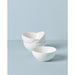 894673 Dining & Entertaining/Dinnerware/Dinner Bowls