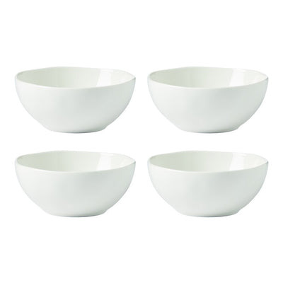 Product Image: 894673 Dining & Entertaining/Dinnerware/Dinner Bowls
