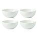 894673 Dining & Entertaining/Dinnerware/Dinner Bowls