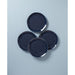 894674 Dining & Entertaining/Dinnerware/Dinner Plates