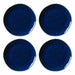 894674 Dining & Entertaining/Dinnerware/Dinner Plates