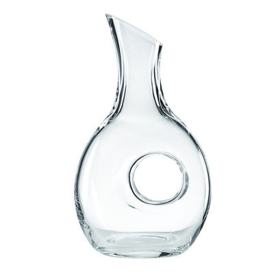 Product Image: 894550 Dining & Entertaining/Barware/Barware Decanters & Carafes