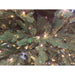 FFOP075-5GR Holiday/Christmas/Christmas Trees