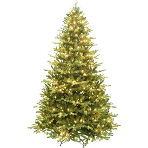FFOP075-5GR Holiday/Christmas/Christmas Trees