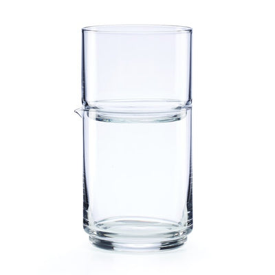 Product Image: 894582 Dining & Entertaining/Barware/Barware Decanters & Carafes