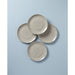 894675 Dining & Entertaining/Dinnerware/Dinner Plates