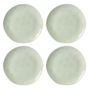 894675 Dining & Entertaining/Dinnerware/Dinner Plates