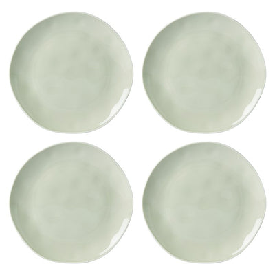 Product Image: 894675 Dining & Entertaining/Dinnerware/Dinner Plates