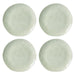 894675 Dining & Entertaining/Dinnerware/Dinner Plates