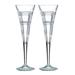 894880 Dining & Entertaining/Barware/Champagne Barware