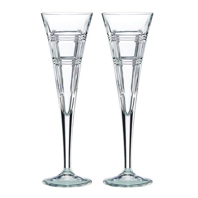 Product Image: 894880 Dining & Entertaining/Barware/Champagne Barware
