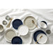 894676 Dining & Entertaining/Dinnerware/Dinner Plates