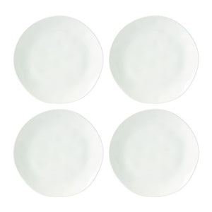 894676 Dining & Entertaining/Dinnerware/Dinner Plates
