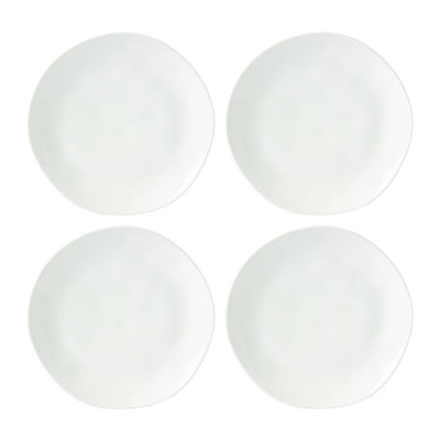 Product Image: 894676 Dining & Entertaining/Dinnerware/Dinner Plates