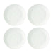 894676 Dining & Entertaining/Dinnerware/Dinner Plates