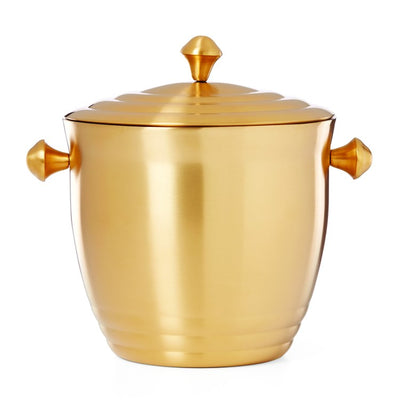 Product Image: 894460 Dining & Entertaining/Barware/Ice Buckets