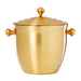 894460 Dining & Entertaining/Barware/Ice Buckets