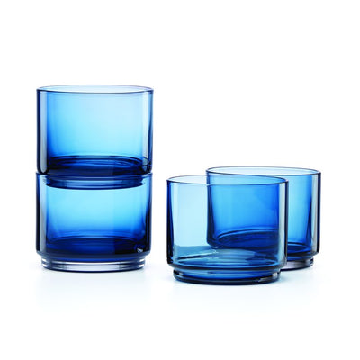 Product Image: 894461 Dining & Entertaining/Drinkware/Drinkware Sets