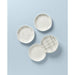 894678 Dining & Entertaining/Dinnerware/Appetizer & Dessert Plates