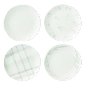 894678 Dining & Entertaining/Dinnerware/Appetizer & Dessert Plates