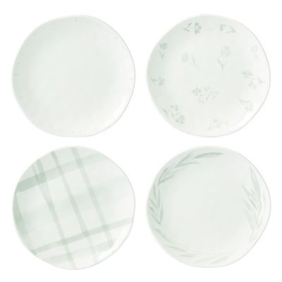Product Image: 894678 Dining & Entertaining/Dinnerware/Appetizer & Dessert Plates