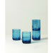 894462 Dining & Entertaining/Drinkware/Drinkware Sets