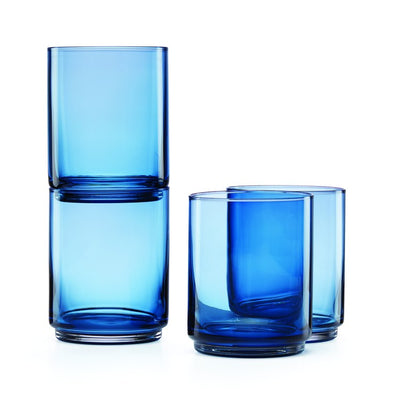 Product Image: 894462 Dining & Entertaining/Drinkware/Drinkware Sets