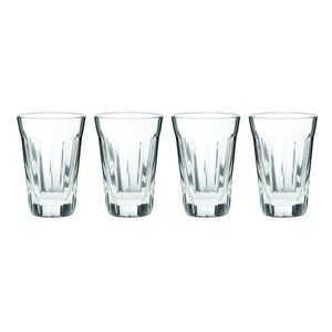 894587 Dining & Entertaining/Drinkware/Drinkware Sets