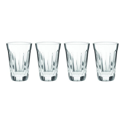 Product Image: 894587 Dining & Entertaining/Drinkware/Drinkware Sets