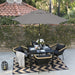 194061635049 Outdoor/Outdoor Shade/Patio Umbrellas