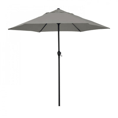 Product Image: 194061635049 Outdoor/Outdoor Shade/Patio Umbrellas