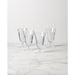 894588 Dining & Entertaining/Drinkware/Glasses