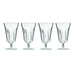 894588 Dining & Entertaining/Drinkware/Glasses