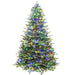 FFOP075-6GR Holiday/Christmas/Christmas Trees