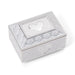 894341 Storage & Organization/Closet Storage/Jewelry Boxes & Organizers