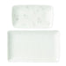 894095 Dining & Entertaining/Serveware/Serving Platters & Trays