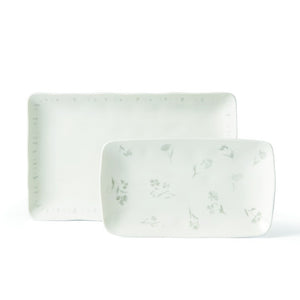 894095 Dining & Entertaining/Serveware/Serving Platters & Trays