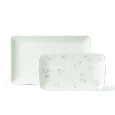 Product Image: 894095 Dining & Entertaining/Serveware/Serving Platters & Trays