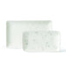 894095 Dining & Entertaining/Serveware/Serving Platters & Trays