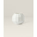 894529 Decor/Decorative Accents/Vases
