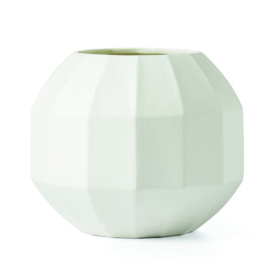Product Image: 894529 Decor/Decorative Accents/Vases