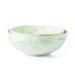 894096 Dining & Entertaining/Serveware/Serving Bowls & Baskets