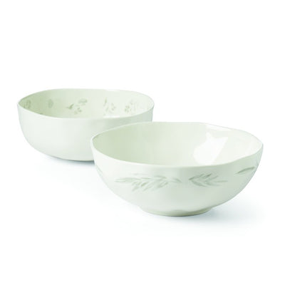 Product Image: 894096 Dining & Entertaining/Serveware/Serving Bowls & Baskets