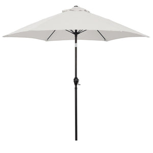 194061634837 Outdoor/Outdoor Shade/Patio Umbrellas