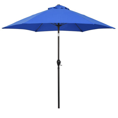 Product Image: 194061634806 Outdoor/Outdoor Shade/Patio Umbrellas