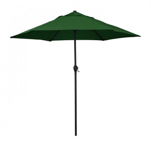 194061635025 Outdoor/Outdoor Shade/Patio Umbrellas